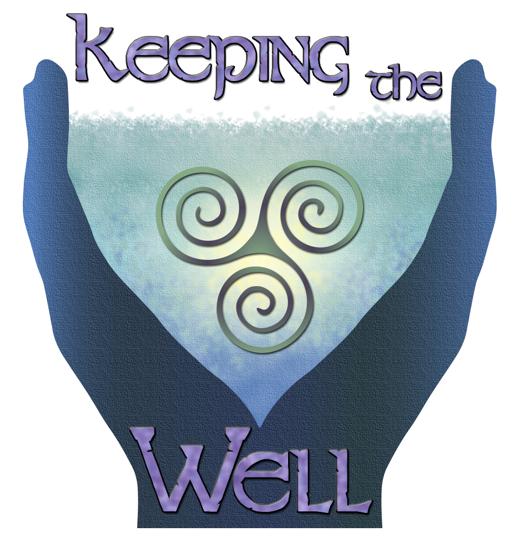 Keeping the Well